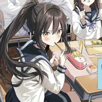 Hina