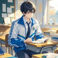 Ren