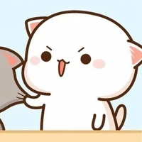 tác giả tẻn tẻn ctii💗