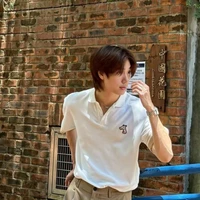 Phuwin Tangsakyuen