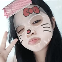 雪云可爱