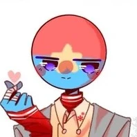 MTDTGPMNVN(Anh hai Việt Nam 🇻🇳)