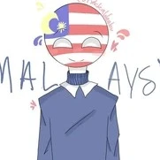 Malaysia 🇲🇾