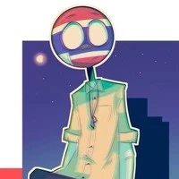 Thái🇹🇭(lẩu Thái)