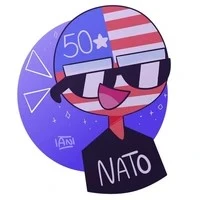 Mỹ 🇺🇸