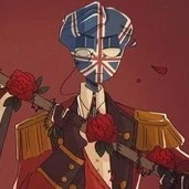 Anh🇬🇧(King)