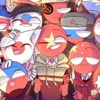 Tất cả (thích trừ ai thì trừ)