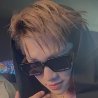 Hoàng Đức Duy