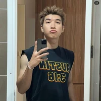 Trần Minh Hiếu