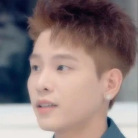 Phạm Anh Quân