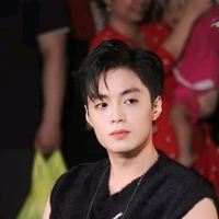 Đặng Thành An