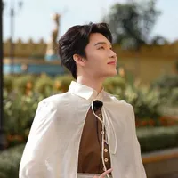 Trần Quang Trung