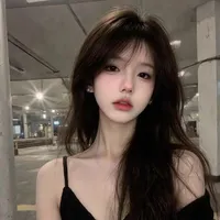 Võ Thị Vũ Chi-em gái anh