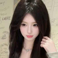 Võ Thị Huyền Linh-Mẹ anh