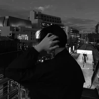 Kaku Sun