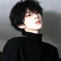 tg hay lm phiền🤡