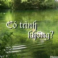 All(trừ ai thì trừ)