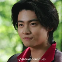 Hando Taiya