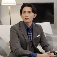 Meita Ishiro/Shashiro