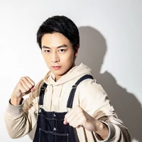 Akuse Jou