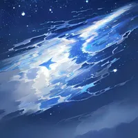 Huyết Nguyệt Tông Đệ Tử (Trừ ai thì trừ)