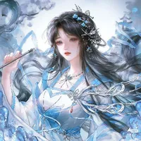 Từ Lãnh An『徐冷安』