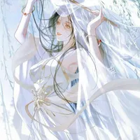 Ương Dao『央瑶』