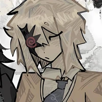 John doe (beiu của t)