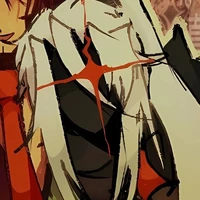 1x1x1x1(1 quả trứng)