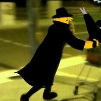 mafioso (vua đòi nợ)