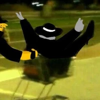 chance (thằng nợ trăm tỉ)