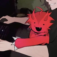 coolkid (thg đầu nhọn)