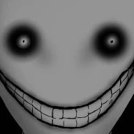 ₴Ɏ₴₮Ɇ₥