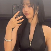 HoangThiMyDuyen