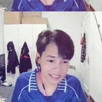 Tấn đạt
