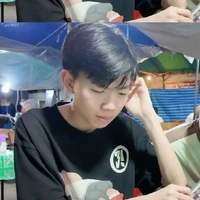 Trung quý