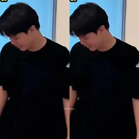 Trọng tấn