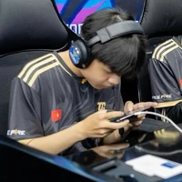 nguyên phúc
