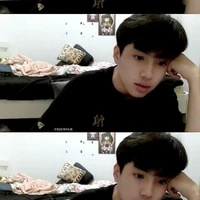 Văn võ