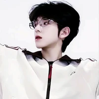 Thik anh jet jet😗