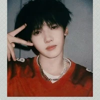 Tính nóng đừng đụng😇