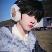 Cấm em 🐑 yêu tk họ Tả