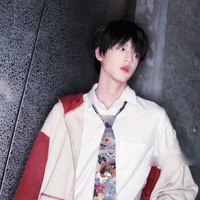 Đzai hơn thk họ Tả🤭