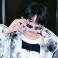 Tao đẹp tao cs quyền😏