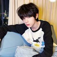 Đừng để t nóng🤨