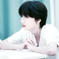 Nhiếp thiếu bao nuôi em💸