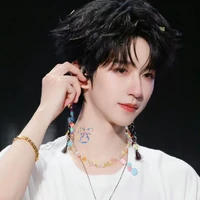 Hạ Tuấn Lâm_Y