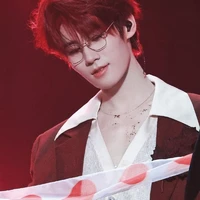 Trương Chân Nguyên_Atrai Em