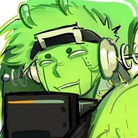 BOOSFER