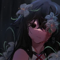 _Komi(kiếp trước)_
